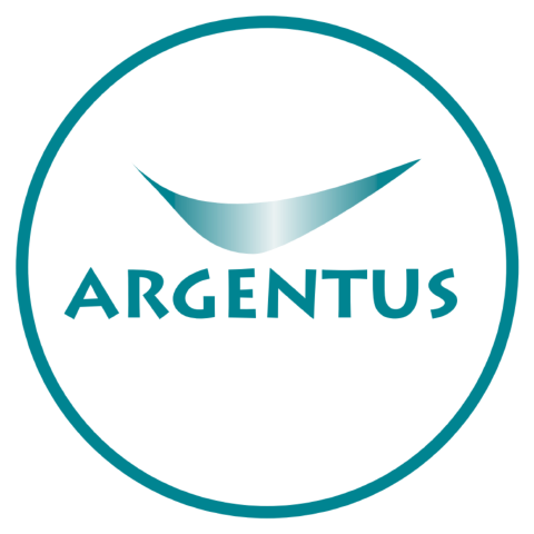 Argentus